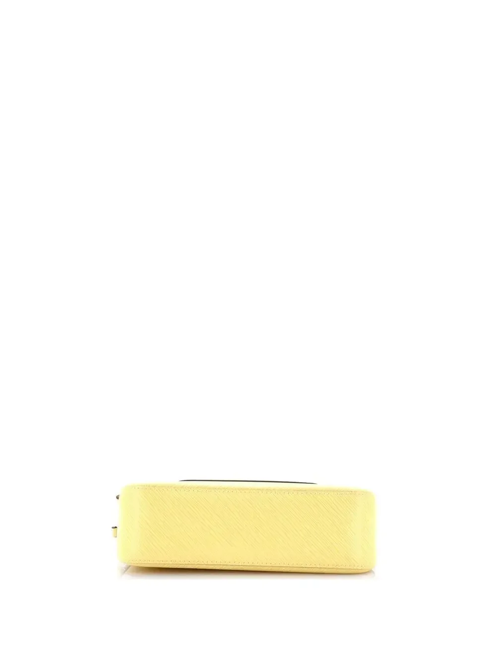 Louis Vuitton Marelle Handbag Epi #238656L22B